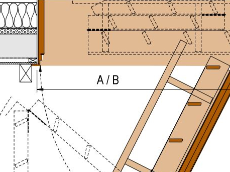 Caractéristiques techniques