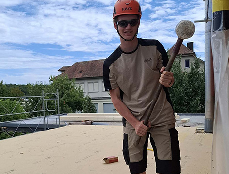 Elouan Unterrassner