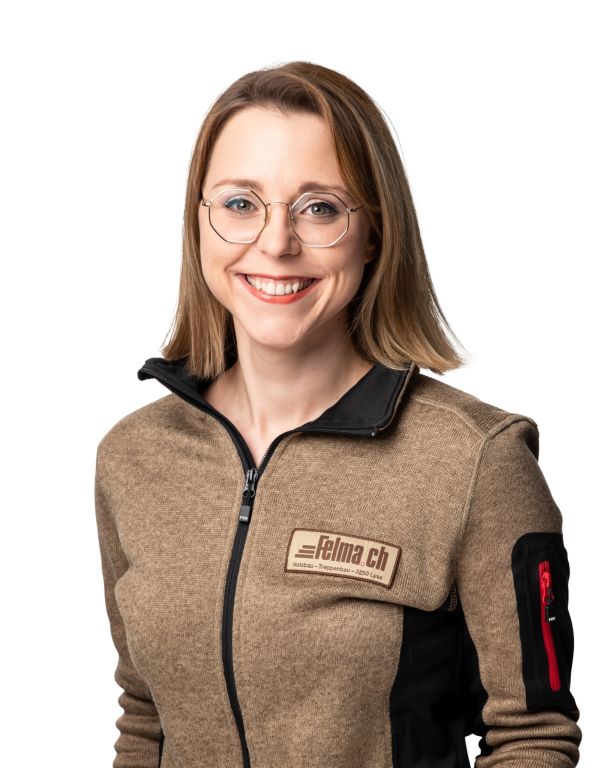 Stefanie von Känel